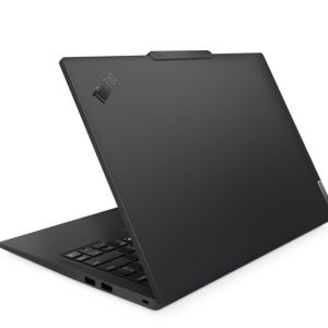 baselinker-1756549129-1.jpg Ultrabook ThinkPad T14s G6 21QX00HEPB W11Pro Ultra 7 258V/32GB/1TB/INT/14.0 WUXGA/Touch/3YRS Premier Support + CO2 Offset
