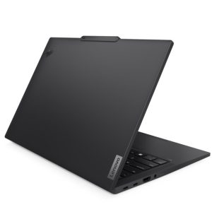 baselinker-1756549129-2.jpg Ultrabook ThinkPad T14s G6 21QX00HEPB W11Pro Ultra 7 258V/32GB/1TB/INT/14.0 WUXGA/Touch/3YRS Premier Support + CO2 Offset