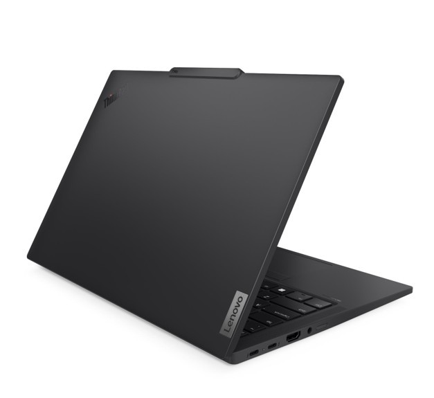 baselinker-1756549129-2.jpg Ultrabook ThinkPad T14s G6 21QX00HEPB W11Pro Ultra 7 258V/32GB/1TB/INT/14.0 WUXGA/Touch/3YRS Premier Support + CO2 Offset