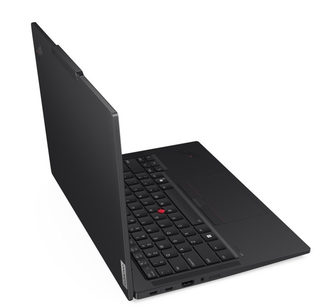 baselinker-1756549129.jpg Ultrabook ThinkPad T14s G6 21QX00HEPB W11Pro Ultra 7 258V/32GB/1TB/INT/14.0 WUXGA/Touch/3YRS Premier Support + CO2 Offset