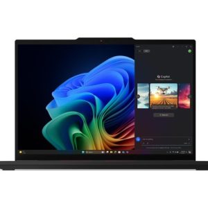baselinker-1756549130-1.jpg Ultrabook ThinkPad T14s G6 21QX00HEPB W11Pro Ultra 7 258V/32GB/1TB/INT/14.0 WUXGA/Touch/3YRS Premier Support + CO2 Offset