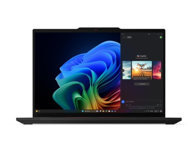baselinker-1756549130-1.jpg Ultrabook ThinkPad T14s G6 21QX00HEPB W11Pro Ultra 7 258V/32GB/1TB/INT/14.0 WUXGA/Touch/3YRS Premier Support + CO2 Offset