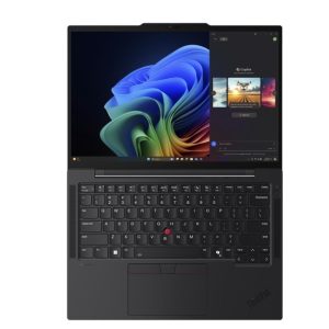 baselinker-1756549130.jpg Ultrabook ThinkPad T14s G6 21QX00HEPB W11Pro Ultra 7 258V/32GB/1TB/INT/14.0 WUXGA/Touch/3YRS Premier Support + CO2 Offset