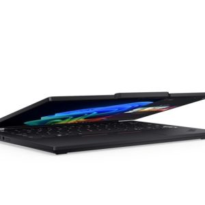 baselinker-1756549131-1.jpg Ultrabook ThinkPad T14s G6 21QX00HEPB W11Pro Ultra 7 258V/32GB/1TB/INT/14.0 WUXGA/Touch/3YRS Premier Support + CO2 Offset