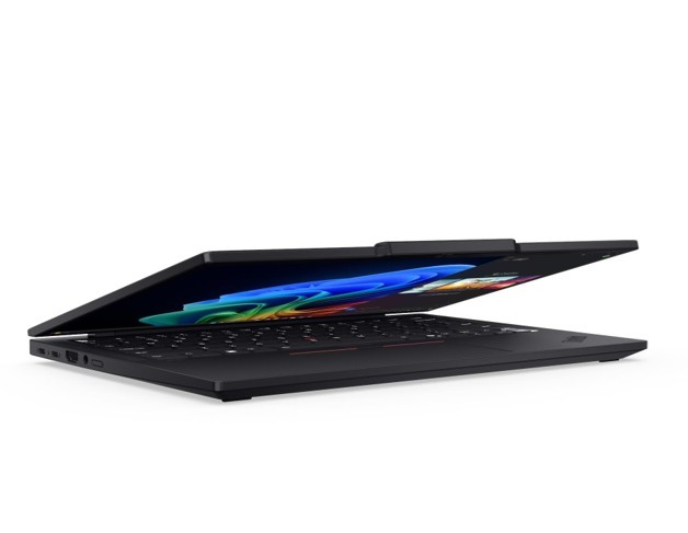 baselinker-1756549131-1.jpg Ultrabook ThinkPad T14s G6 21QX00HEPB W11Pro Ultra 7 258V/32GB/1TB/INT/14.0 WUXGA/Touch/3YRS Premier Support + CO2 Offset