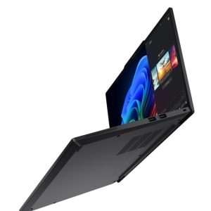 baselinker-1756549131-2.jpg Ultrabook ThinkPad T14s G6 21QX00HEPB W11Pro Ultra 7 258V/32GB/1TB/INT/14.0 WUXGA/Touch/3YRS Premier Support + CO2 Offset