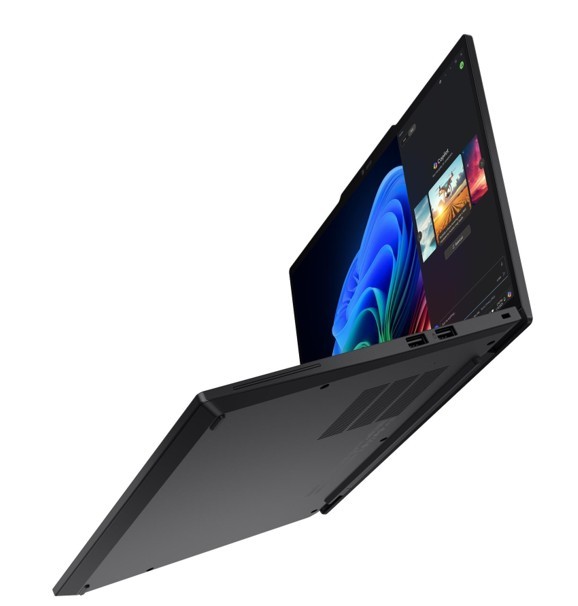 baselinker-1756549131-2.jpg Ultrabook ThinkPad T14s G6 21QX00HEPB W11Pro Ultra 7 258V/32GB/1TB/INT/14.0 WUXGA/Touch/3YRS Premier Support + CO2 Offset