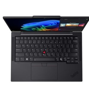 baselinker-1756549131.jpg Ultrabook ThinkPad T14s G6 21QX00HEPB W11Pro Ultra 7 258V/32GB/1TB/INT/14.0 WUXGA/Touch/3YRS Premier Support + CO2 Offset