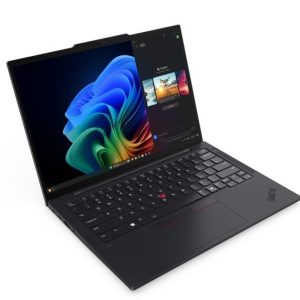 baselinker-1756549132-1.jpg Ultrabook ThinkPad T14s G6 21QX00HEPB W11Pro Ultra 7 258V/32GB/1TB/INT/14.0 WUXGA/Touch/3YRS Premier Support + CO2 Offset