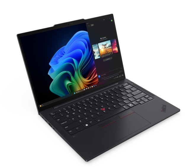 baselinker-1756549132-1.jpg Ultrabook ThinkPad T14s G6 21QX00HEPB W11Pro Ultra 7 258V/32GB/1TB/INT/14.0 WUXGA/Touch/3YRS Premier Support + CO2 Offset