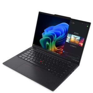baselinker-1756549132.jpg Ultrabook ThinkPad T14s G6 21QX00HEPB W11Pro Ultra 7 258V/32GB/1TB/INT/14.0 WUXGA/Touch/3YRS Premier Support + CO2 Offset