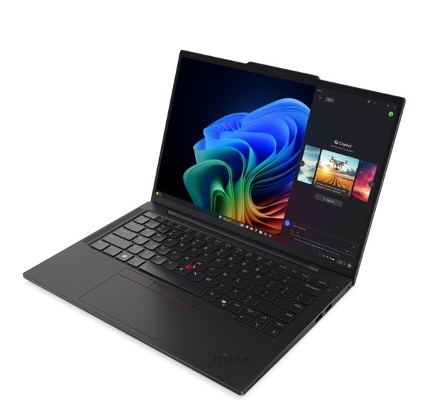 baselinker-1756549132.jpg Ultrabook ThinkPad T14s G6 21QX00HEPB W11Pro Ultra 7 258V/32GB/1TB/INT/14.0 WUXGA/Touch/3YRS Premier Support + CO2 Offset