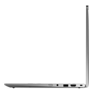 baselinker-1756549137.jpg Ultrabook Thinkpad X1 2-in-1 Gen10 21NU0023PB W11Pro Ultra 7 258V/32GB/1TB/INT/14.0 2.8K/Touch/Grey/3YRS Premier Support + CO2 Offset