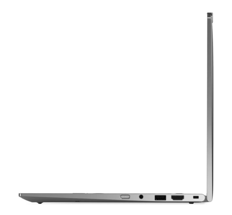 baselinker-1756549137.jpg Ultrabook Thinkpad X1 2-in-1 Gen10 21NU0023PB W11Pro Ultra 7 258V/32GB/1TB/INT/14.0 2.8K/Touch/Grey/3YRS Premier Support + CO2 Offset
