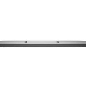 baselinker-1756549138-1.jpg Ultrabook Thinkpad X1 2-in-1 Gen10 21NU0023PB W11Pro Ultra 7 258V/32GB/1TB/INT/14.0 2.8K/Touch/Grey/3YRS Premier Support + CO2 Offset
