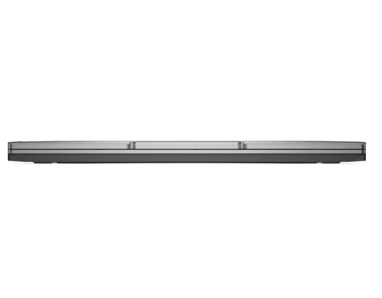 baselinker-1756549138-1.jpg Ultrabook Thinkpad X1 2-in-1 Gen10 21NU0023PB W11Pro Ultra 7 258V/32GB/1TB/INT/14.0 2.8K/Touch/Grey/3YRS Premier Support + CO2 Offset