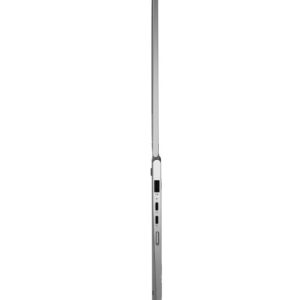 baselinker-1756549138.jpg Ultrabook Thinkpad X1 2-in-1 Gen10 21NU0023PB W11Pro Ultra 7 258V/32GB/1TB/INT/14.0 2.8K/Touch/Grey/3YRS Premier Support + CO2 Offset