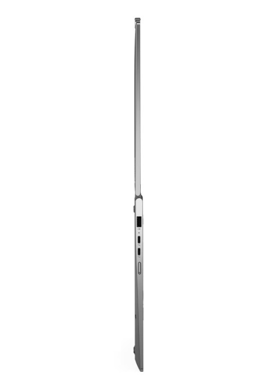 baselinker-1756549138.jpg Ultrabook Thinkpad X1 2-in-1 Gen10 21NU0023PB W11Pro Ultra 7 258V/32GB/1TB/INT/14.0 2.8K/Touch/Grey/3YRS Premier Support + CO2 Offset