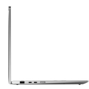 baselinker-1756549139-1.jpg Ultrabook Thinkpad X1 2-in-1 Gen10 21NU0023PB W11Pro Ultra 7 258V/32GB/1TB/INT/14.0 2.8K/Touch/Grey/3YRS Premier Support + CO2 Offset