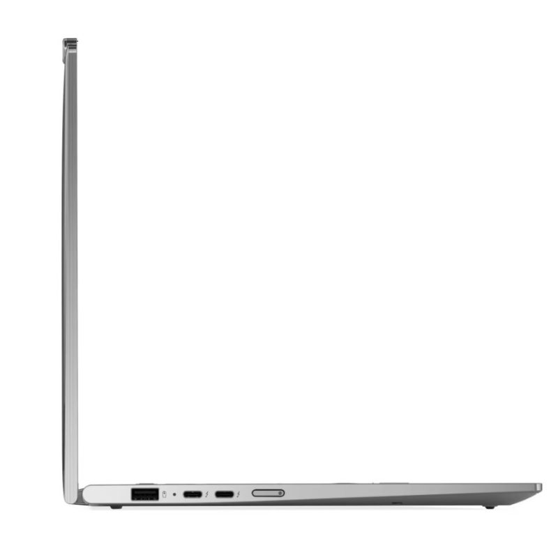 baselinker-1756549139-1.jpg Ultrabook Thinkpad X1 2-in-1 Gen10 21NU0023PB W11Pro Ultra 7 258V/32GB/1TB/INT/14.0 2.8K/Touch/Grey/3YRS Premier Support + CO2 Offset