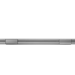 baselinker-1756549139.jpg Ultrabook Thinkpad X1 2-in-1 Gen10 21NU0023PB W11Pro Ultra 7 258V/32GB/1TB/INT/14.0 2.8K/Touch/Grey/3YRS Premier Support + CO2 Offset