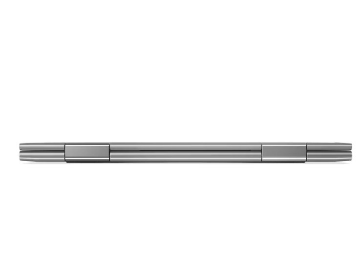 baselinker-1756549139.jpg Ultrabook Thinkpad X1 2-in-1 Gen10 21NU0023PB W11Pro Ultra 7 258V/32GB/1TB/INT/14.0 2.8K/Touch/Grey/3YRS Premier Support + CO2 Offset