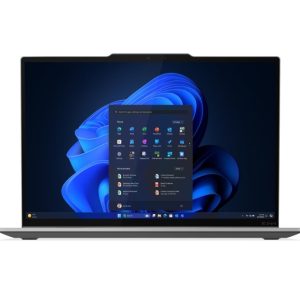 baselinker-1756549140.jpg Ultrabook Thinkpad X1 2-in-1 Gen10 21NU0023PB W11Pro Ultra 7 258V/32GB/1TB/INT/14.0 2.8K/Touch/Grey/3YRS Premier Support + CO2 Offset