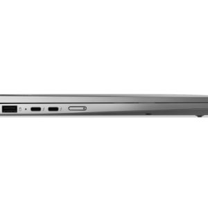 baselinker-1756549141-1.jpg Ultrabook Thinkpad X1 2-in-1 Gen10 21NU0023PB W11Pro Ultra 7 258V/32GB/1TB/INT/14.0 2.8K/Touch/Grey/3YRS Premier Support + CO2 Offset