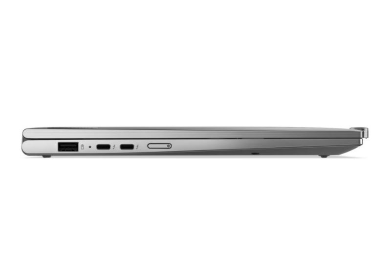 baselinker-1756549141-1.jpg Ultrabook Thinkpad X1 2-in-1 Gen10 21NU0023PB W11Pro Ultra 7 258V/32GB/1TB/INT/14.0 2.8K/Touch/Grey/3YRS Premier Support + CO2 Offset
