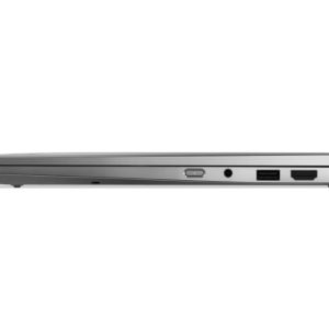 baselinker-1756549141.jpg Ultrabook Thinkpad X1 2-in-1 Gen10 21NU0023PB W11Pro Ultra 7 258V/32GB/1TB/INT/14.0 2.8K/Touch/Grey/3YRS Premier Support + CO2 Offset