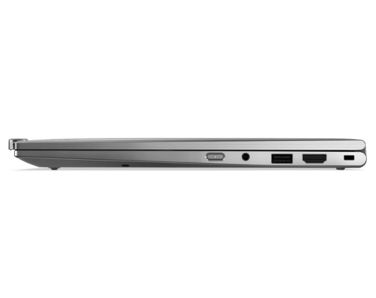 baselinker-1756549141.jpg Ultrabook Thinkpad X1 2-in-1 Gen10 21NU0023PB W11Pro Ultra 7 258V/32GB/1TB/INT/14.0 2.8K/Touch/Grey/3YRS Premier Support + CO2 Offset
