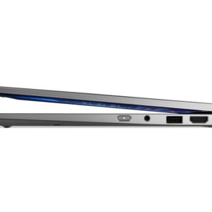 baselinker-1756549142.jpg Ultrabook Thinkpad X1 2-in-1 Gen10 21NU0023PB W11Pro Ultra 7 258V/32GB/1TB/INT/14.0 2.8K/Touch/Grey/3YRS Premier Support + CO2 Offset