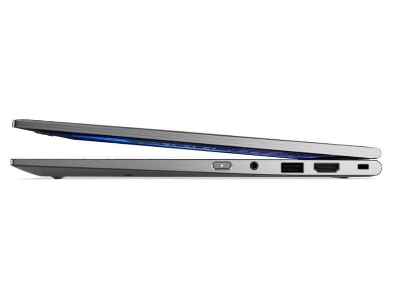 baselinker-1756549142.jpg Ultrabook Thinkpad X1 2-in-1 Gen10 21NU0023PB W11Pro Ultra 7 258V/32GB/1TB/INT/14.0 2.8K/Touch/Grey/3YRS Premier Support + CO2 Offset