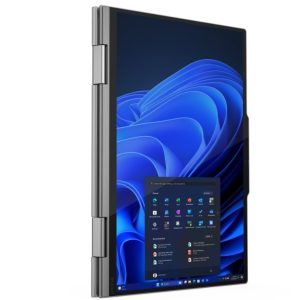 baselinker-1756549143-1.jpg Ultrabook Thinkpad X1 2-in-1 Gen10 21NU0023PB W11Pro Ultra 7 258V/32GB/1TB/INT/14.0 2.8K/Touch/Grey/3YRS Premier Support + CO2 Offset
