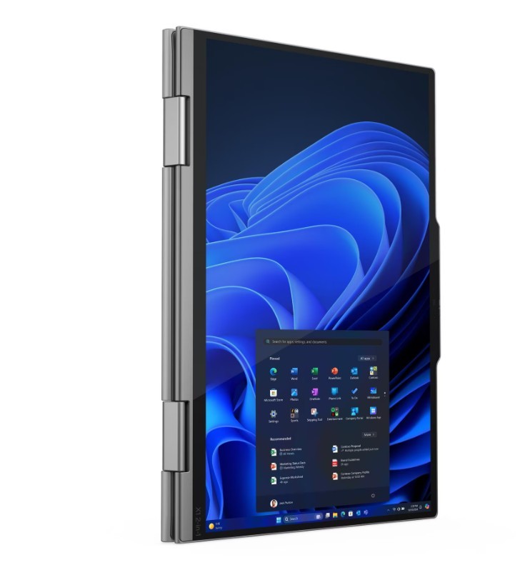 baselinker-1756549143-1.jpg Ultrabook Thinkpad X1 2-in-1 Gen10 21NU0023PB W11Pro Ultra 7 258V/32GB/1TB/INT/14.0 2.8K/Touch/Grey/3YRS Premier Support + CO2 Offset