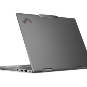 baselinker-1756549143.jpg Ultrabook Thinkpad X1 2-in-1 Gen10 21NU0023PB W11Pro Ultra 7 258V/32GB/1TB/INT/14.0 2.8K/Touch/Grey/3YRS Premier Support + CO2 Offset
