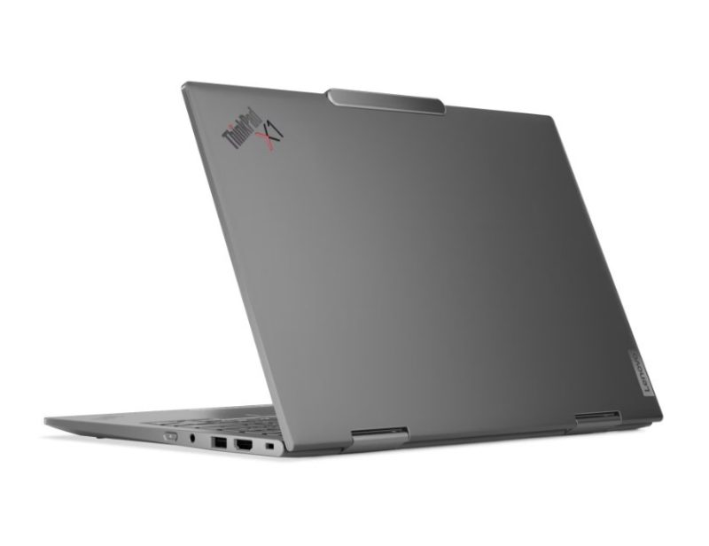 baselinker-1756549143.jpg Ultrabook Thinkpad X1 2-in-1 Gen10 21NU0023PB W11Pro Ultra 7 258V/32GB/1TB/INT/14.0 2.8K/Touch/Grey/3YRS Premier Support + CO2 Offset