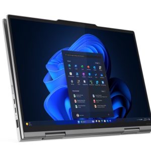 baselinker-1756549144.jpg Ultrabook Thinkpad X1 2-in-1 Gen10 21NU0023PB W11Pro Ultra 7 258V/32GB/1TB/INT/14.0 2.8K/Touch/Grey/3YRS Premier Support + CO2 Offset