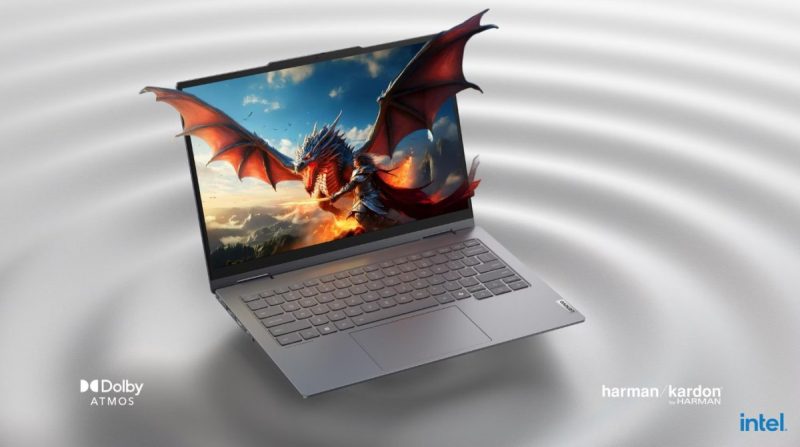 baselinker-1756549151.jpg Laptop ThinkBook 14 G5 2in1 21SQ0016PB W11Pro Ultra 5 225U/16GB/512GB/INT/14.0 WUXGA/Touch/Luna Grey/3YRS OS + CO2 Offset