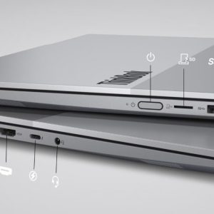 baselinker-1756549153-1.jpg Laptop ThinkBook 14 G5 2in1 21SQ0016PB W11Pro Ultra 5 225U/16GB/512GB/INT/14.0 WUXGA/Touch/Luna Grey/3YRS OS + CO2 Offset