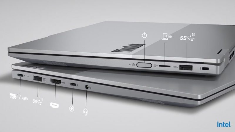 baselinker-1756549153-1.jpg Laptop ThinkBook 14 G5 2in1 21SQ0016PB W11Pro Ultra 5 225U/16GB/512GB/INT/14.0 WUXGA/Touch/Luna Grey/3YRS OS + CO2 Offset