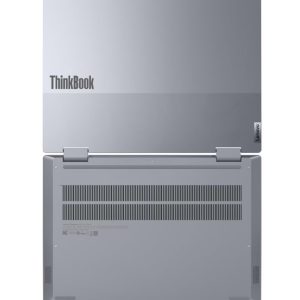baselinker-1756549154-1.jpg Laptop ThinkBook 14 G5 2in1 21SQ0016PB W11Pro Ultra 5 225U/16GB/512GB/INT/14.0 WUXGA/Touch/Luna Grey/3YRS OS + CO2 Offset