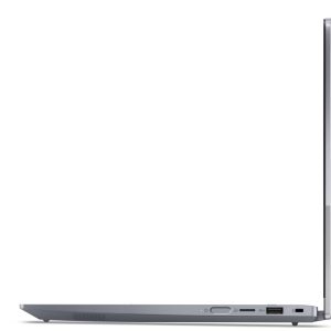 baselinker-1756549155-1.jpg Laptop ThinkBook 14 G5 2in1 21SQ0016PB W11Pro Ultra 5 225U/16GB/512GB/INT/14.0 WUXGA/Touch/Luna Grey/3YRS OS + CO2 Offset