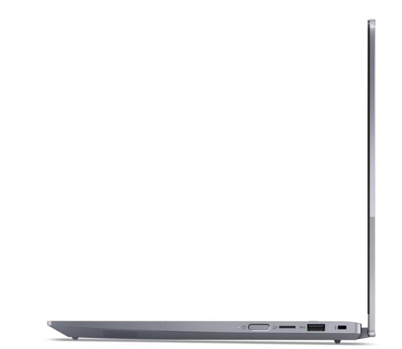 baselinker-1756549155-1.jpg Laptop ThinkBook 14 G5 2in1 21SQ0016PB W11Pro Ultra 5 225U/16GB/512GB/INT/14.0 WUXGA/Touch/Luna Grey/3YRS OS + CO2 Offset