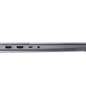 baselinker-1756549155.jpg Laptop ThinkBook 14 G5 2in1 21SQ0016PB W11Pro Ultra 5 225U/16GB/512GB/INT/14.0 WUXGA/Touch/Luna Grey/3YRS OS + CO2 Offset