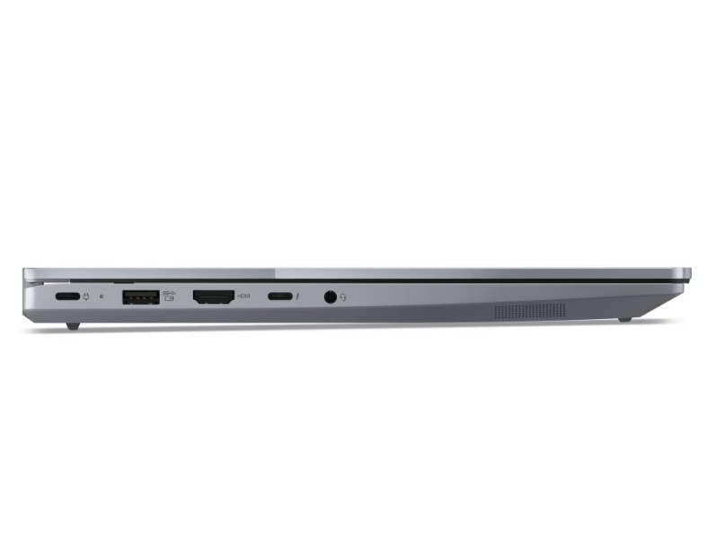 baselinker-1756549155.jpg Laptop ThinkBook 14 G5 2in1 21SQ0016PB W11Pro Ultra 5 225U/16GB/512GB/INT/14.0 WUXGA/Touch/Luna Grey/3YRS OS + CO2 Offset