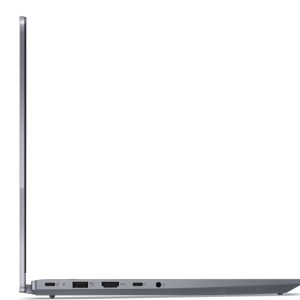 baselinker-1756549156.jpg Laptop ThinkBook 14 G5 2in1 21SQ0016PB W11Pro Ultra 5 225U/16GB/512GB/INT/14.0 WUXGA/Touch/Luna Grey/3YRS OS + CO2 Offset