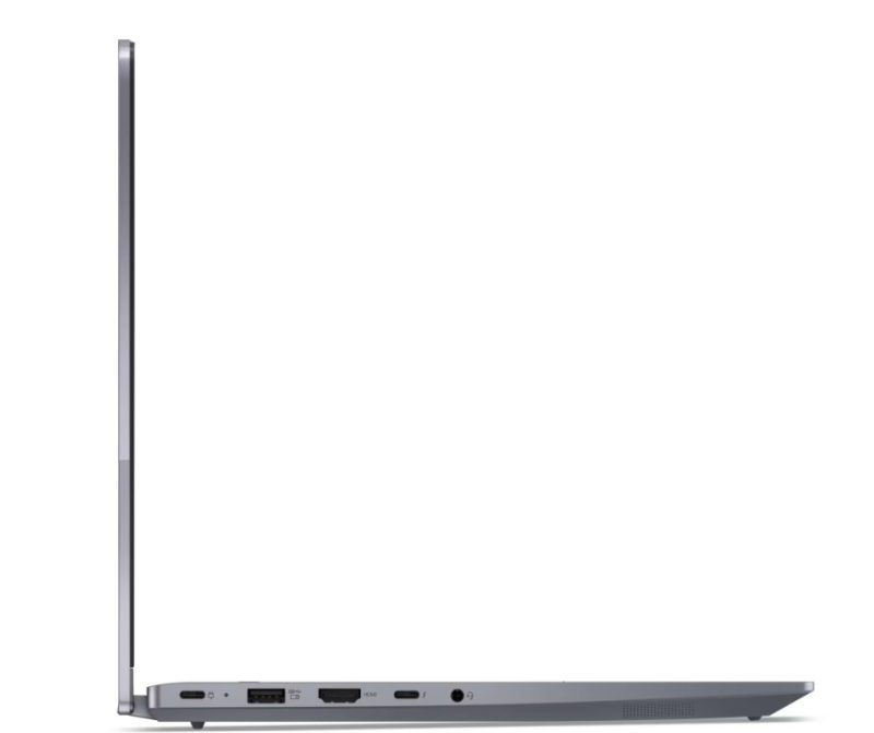 baselinker-1756549156.jpg Laptop ThinkBook 14 G5 2in1 21SQ0016PB W11Pro Ultra 5 225U/16GB/512GB/INT/14.0 WUXGA/Touch/Luna Grey/3YRS OS + CO2 Offset