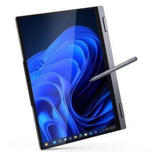 baselinker-1756549157.jpg Laptop ThinkBook 14 G5 2in1 21SQ0016PB W11Pro Ultra 5 225U/16GB/512GB/INT/14.0 WUXGA/Touch/Luna Grey/3YRS OS + CO2 Offset