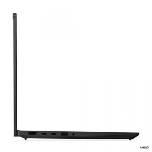 baselinker-1756549165-1.jpg Laptop ThinkPad E14 G7 21T0003SPB W11Pro 7 250/16GB/512GB/INT/14.O WUXGA/Black/1YR Premier + 3YR OS + CO2 Offset
